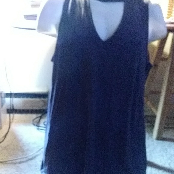 Torrid - Picture 2 of 2